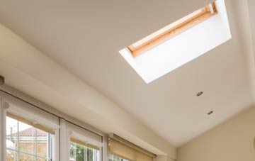 Carlisle conservatory roof insulation companies