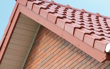 Carlisle fascia repair quotes
