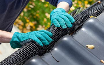 Carlisle gutter repair companies