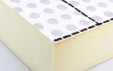 meeting Carlisle building codes