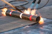 free Carlisle roof quotes