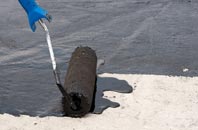 find the best Carlisle roofing companies