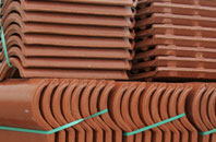 free Carlisle clay roofing quotes