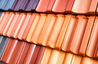 find rated Carlisle clay roofing companies