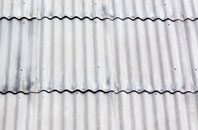 Carlisle corrugated roof quotes