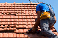 Carlisle urgent roof repairs