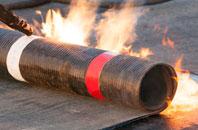 free Carlisle re-felting quotes