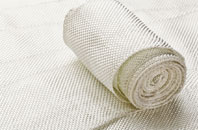 Carlisle fibreglass roofing repairs