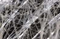 free Carlisle fibreglass roof repair quotes