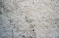 free Carlisle fibreglass roof quotes