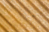 find rated Carlisle roofers