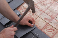 free Carlisle garage roof repair quotes