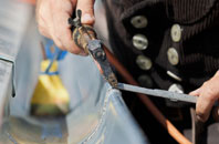 Carlisle lead roof quotes