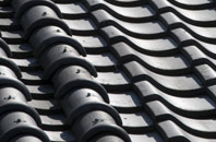 Carlisle plastic roof quotes
