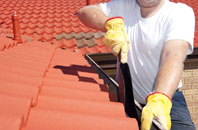 Carlisle roof cleaners