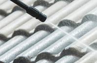 rated Carlisle roof cleaning companies