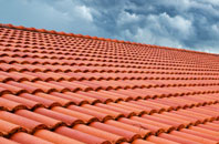 Carlisle roofing tiles
