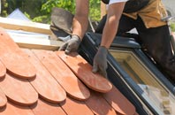 Carlisle tiled roofing companies