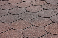 free Carlisle rubber roofing quotes