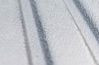 find rated Carlisle rubber roofing companies