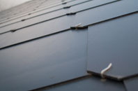 free Carlisle slate tile quotes