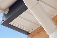 find rated Carlisle soffit companies